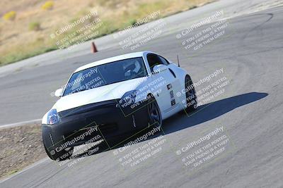 media/Oct-28-2023-Speed Ventures (Sat) [[421672819b]]/1-Red/session 1 turn 4/